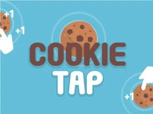 Cookie Tap