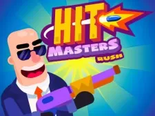 Hit Masters Rush